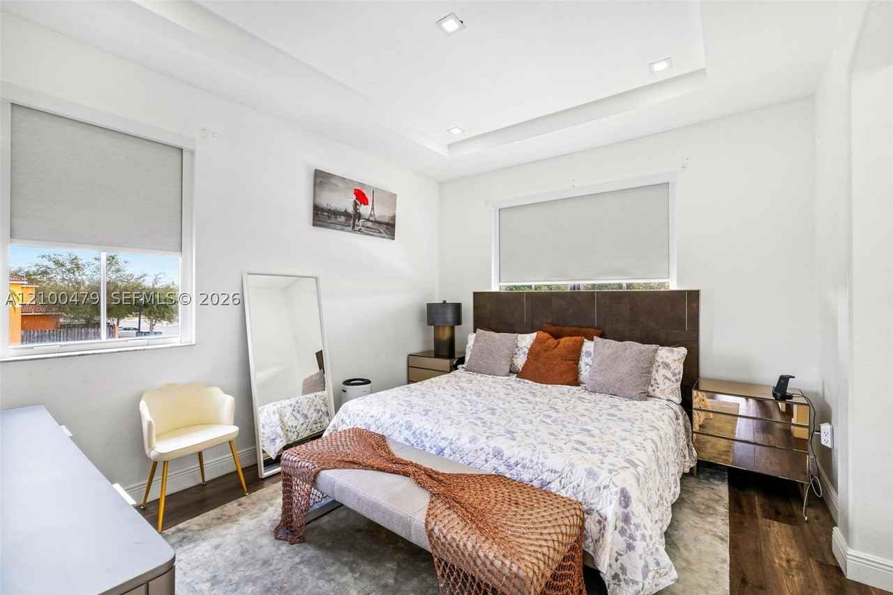 10902 Sw 240th St #10902 - Photo 7 of 20