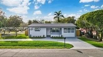 916 Sw 7th Ave - Photo 1 of 1