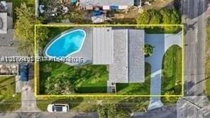 916 Sw 7th Ave - Photo 4 of 20