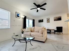1234 Euclid Ave #1 - Photo 1 of 1