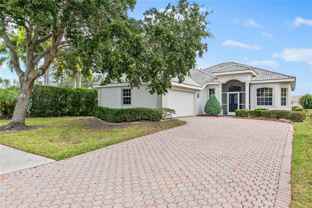 6505 Copper Ridge Trl - Photo 1 of 1