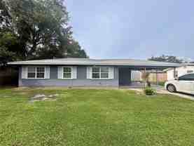 2825 Louise St - Photo 1 of 1