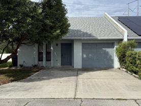 6329 Conductor Ct - Photo 1 of 1