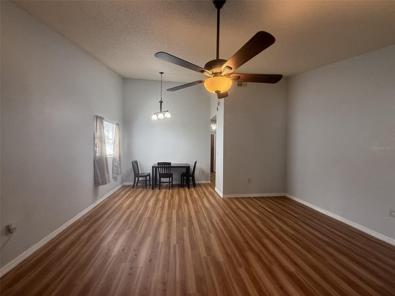 6329 Conductor Ct - Photo 2 of 32