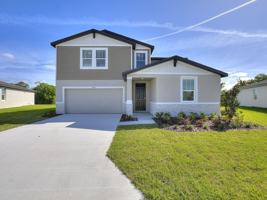 featured image of 1220 Oak Valley Dr