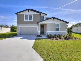 1220 Oak Valley Dr - Photo 1 of 1