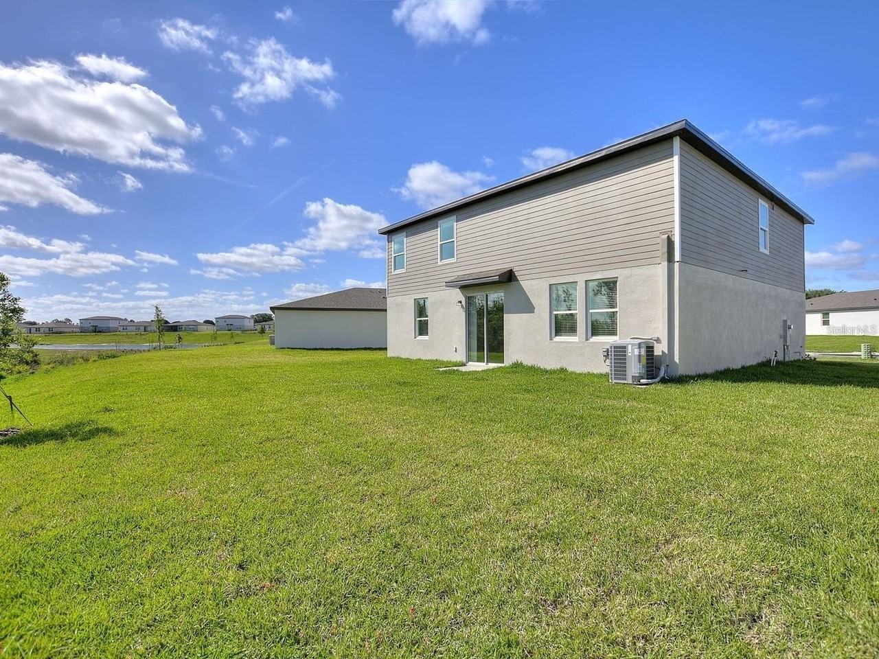 1220 Oak Valley Dr - Photo 5 of 34