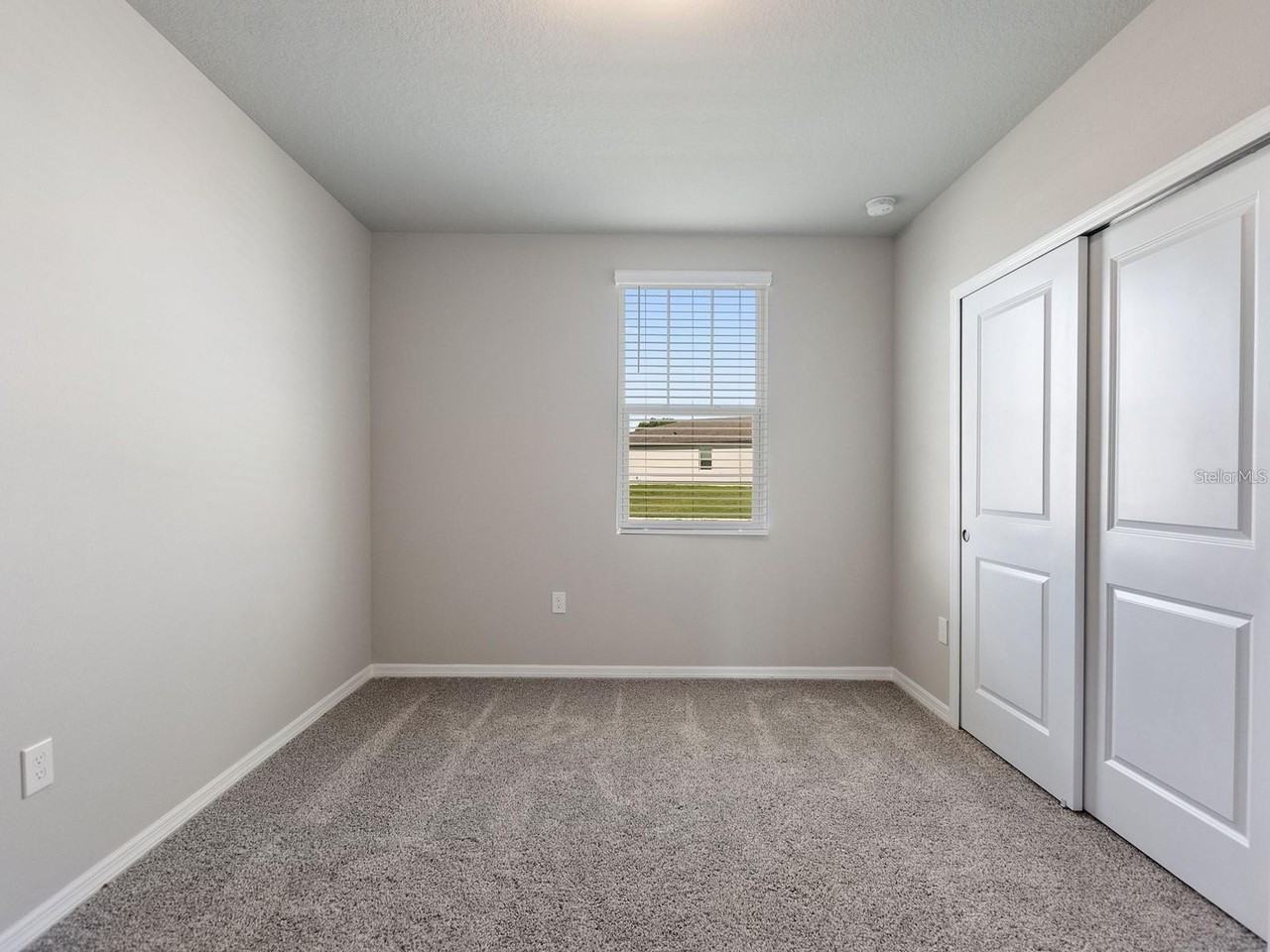 1220 Oak Valley Dr - Photo 7 of 34