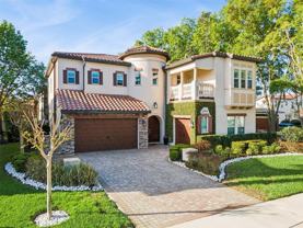 12934 Canopy Woods Way - Photo 1 of 1