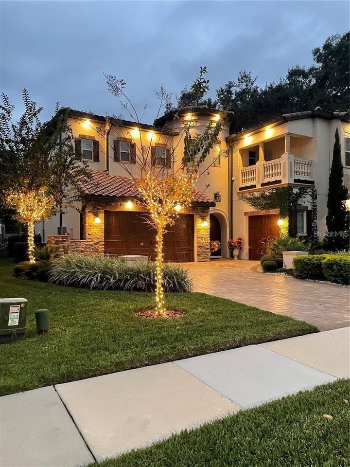12934 Canopy Woods Way - Photo 4 of 50