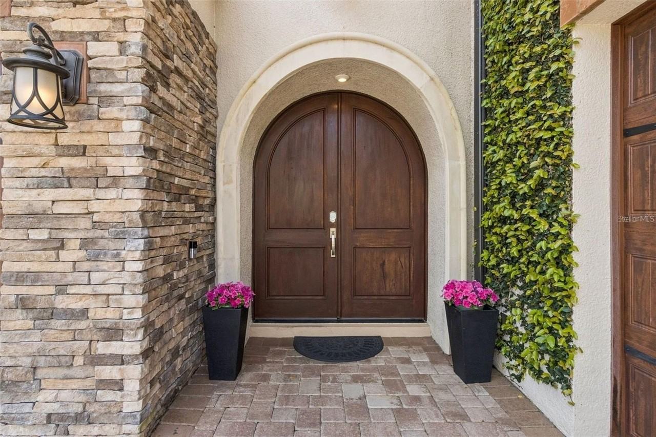 12934 Canopy Woods Way - Photo 5 of 50