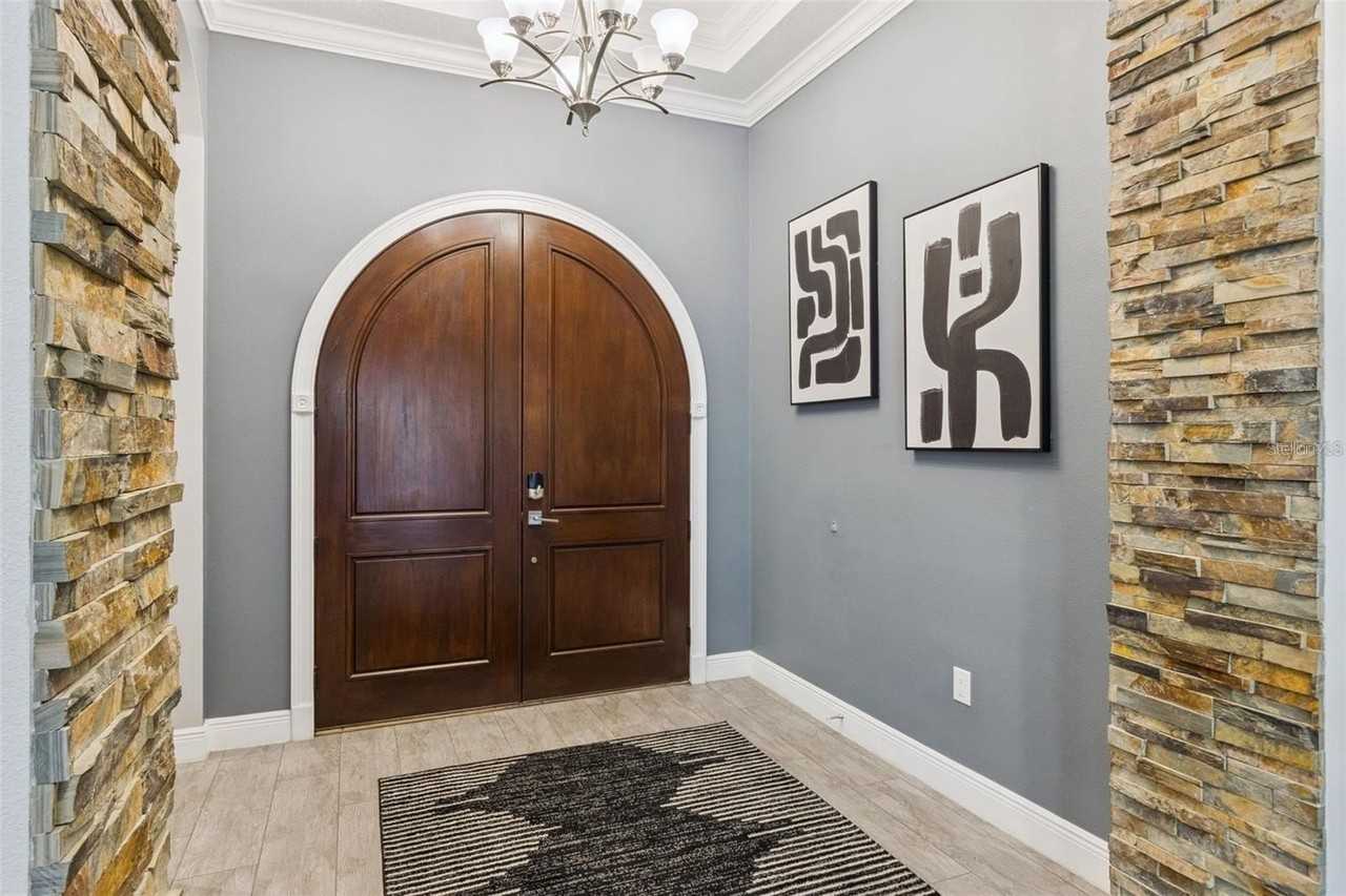 12934 Canopy Woods Way - Photo 6 of 50