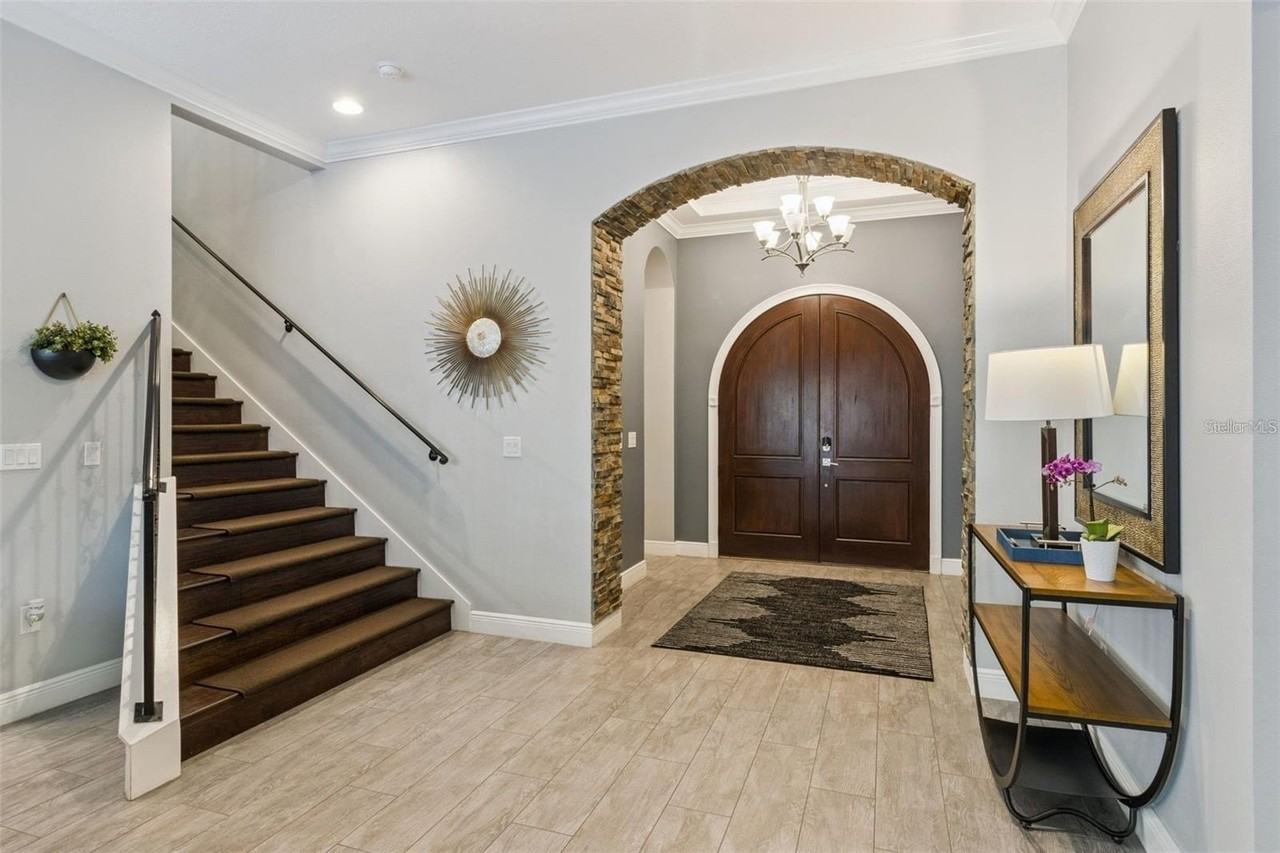 12934 Canopy Woods Way - Photo 7 of 50