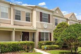 1530 Tally Cir - Photo 1 of 1