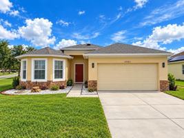 featured image of 3901 Flowering Orchid Ln