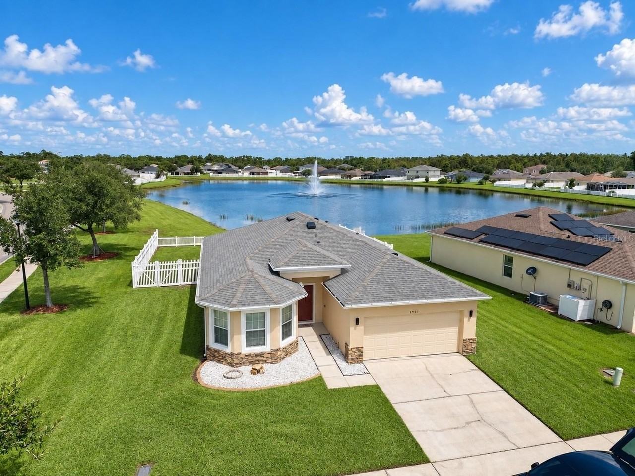 3901 Flowering Orchid Ln - Photo 2 of 43