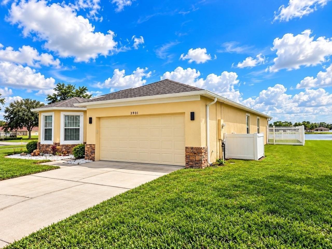 3901 Flowering Orchid Ln - Photo 3 of 43