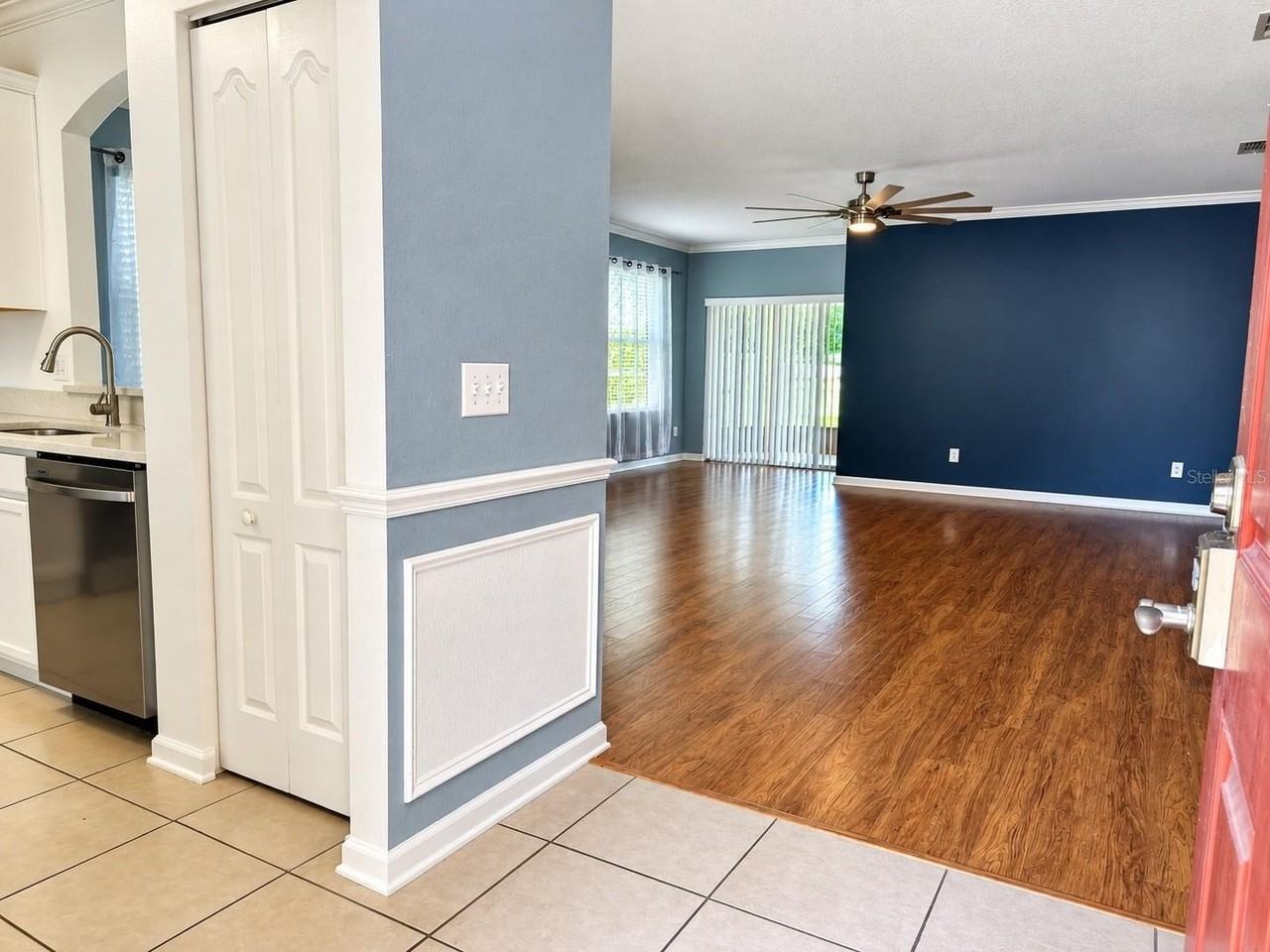 3901 Flowering Orchid Ln - Photo 6 of 43