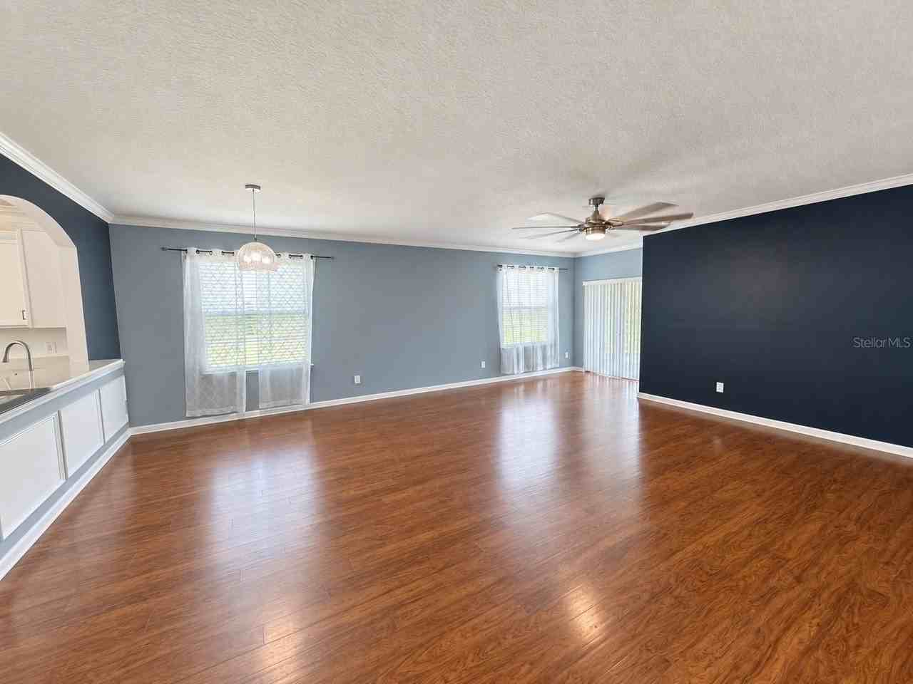 3901 Flowering Orchid Ln - Photo 7 of 43