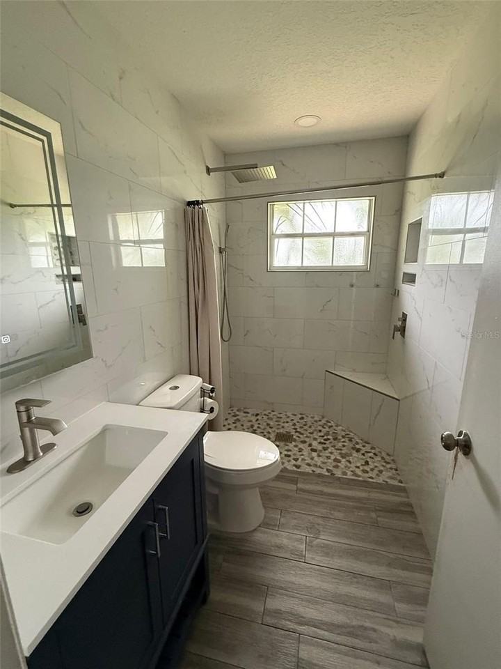 17430 Hillside Dr - Photo 7 of 15