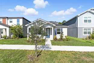 11750 Sunsail Ave - Photo 1 of 1