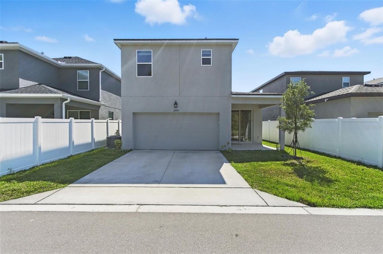 11750 Sunsail Ave - Photo 5 of 28