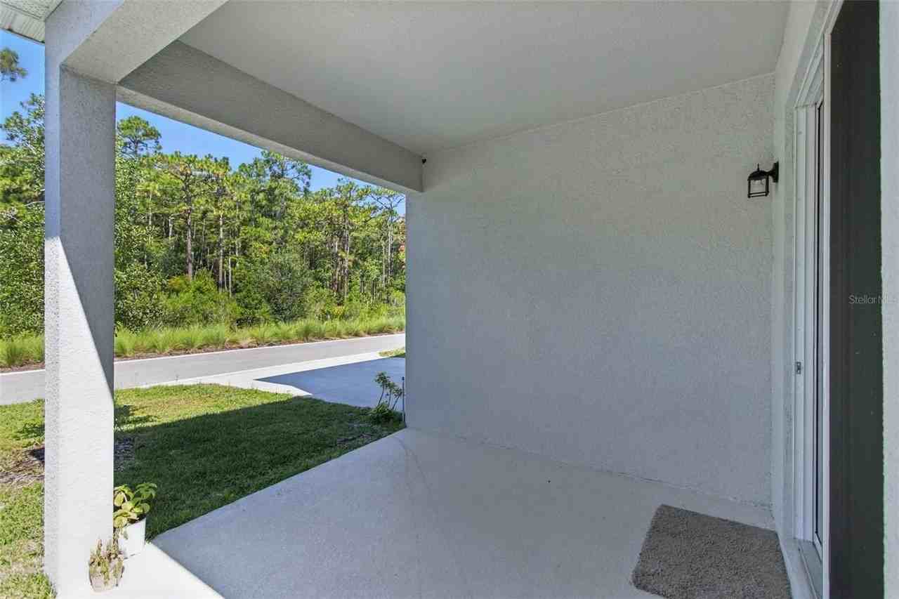 11750 Sunsail Ave - Photo 7 of 28