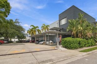 2509 W Azeele St - Photo 1 of 1