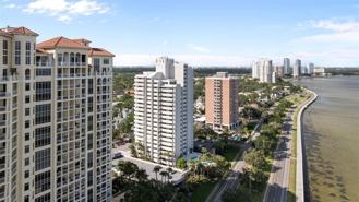 4141 Bayshore Blvd #1502 - Photo 1 of 1