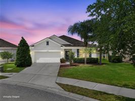 featured image of 11908 Greenchop Pl