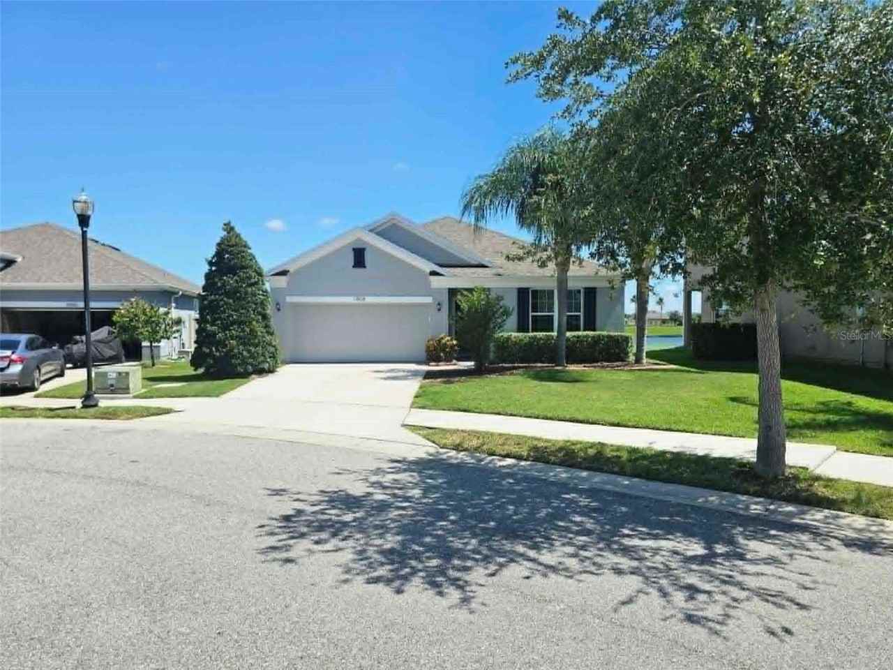 11908 Greenchop Pl - Photo 3 of 34