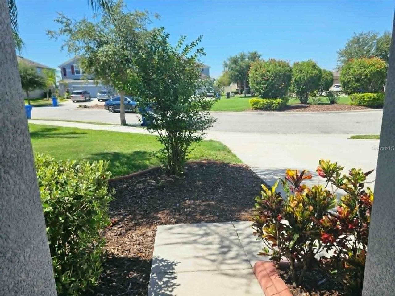 11908 Greenchop Pl - Photo 4 of 34