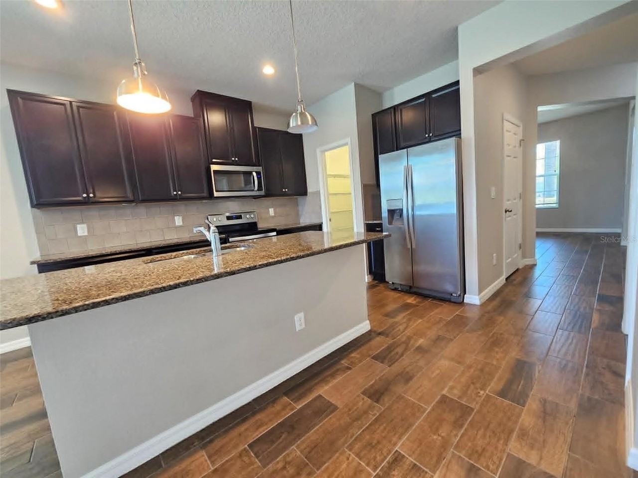 11908 Greenchop Pl - Photo 6 of 34