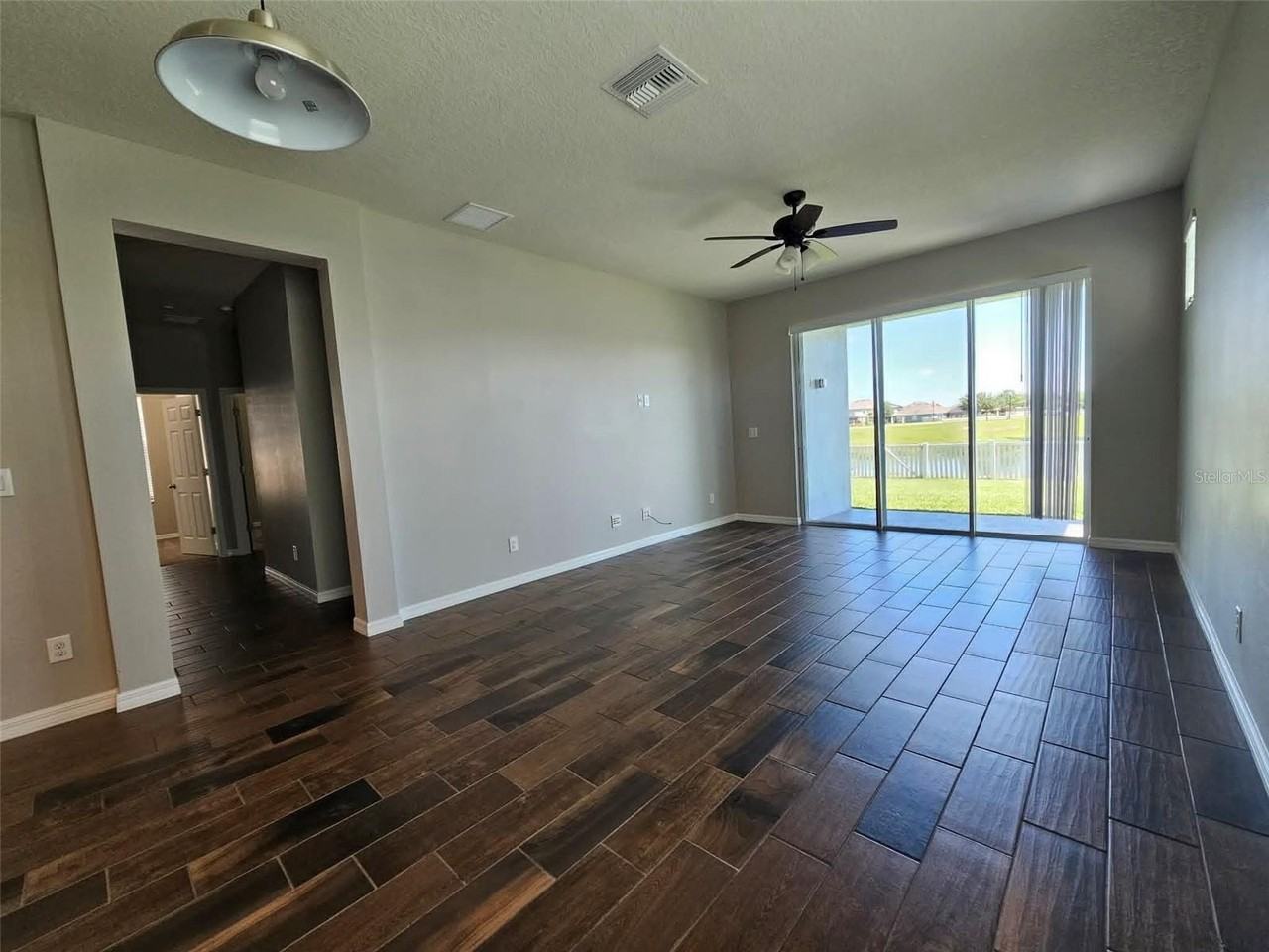 11908 Greenchop Pl - Photo 7 of 34