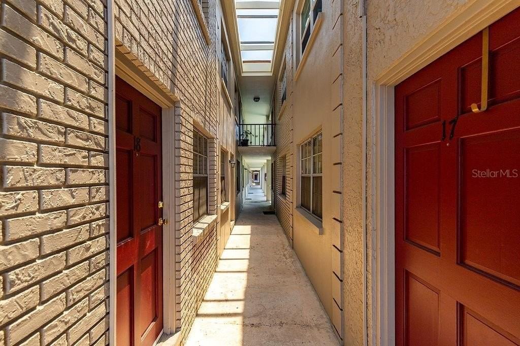 2207 S Carolina Ave #18 - Photo 3 of 24