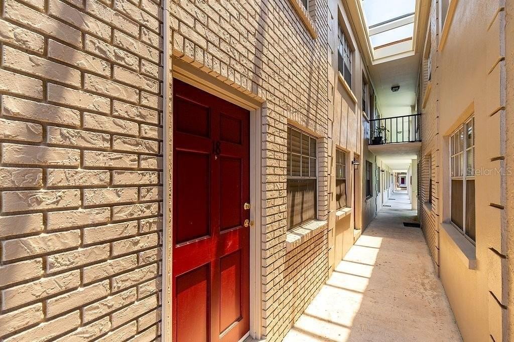 2207 S Carolina Ave #18 - Photo 4 of 24