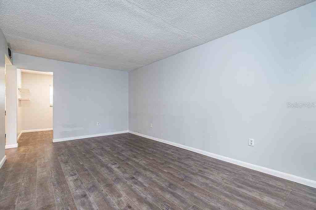 2207 S Carolina Ave #18 - Photo 7 of 24
