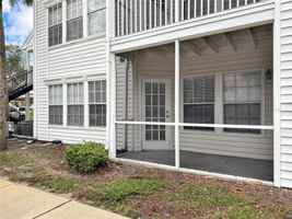 featured image of 3305 Haviland Ct #101