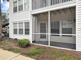 3305 Haviland Ct #101 - Photo 1 of 1