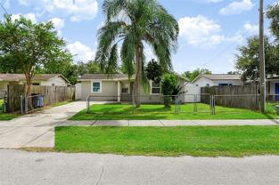 7606 Alvina St - Photo 1 of 1