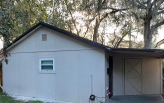 5324 Lime Ave - Photo 1 of 1