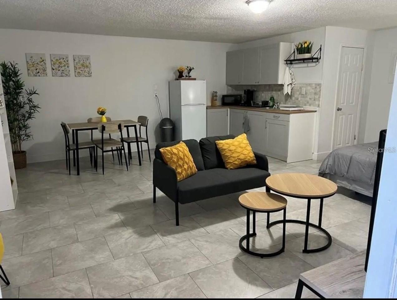 5324 Lime Ave - Photo 4 of 7