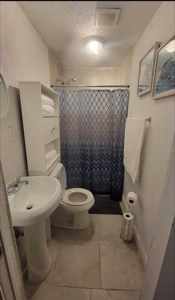 5324 Lime Ave - Photo 6 of 7