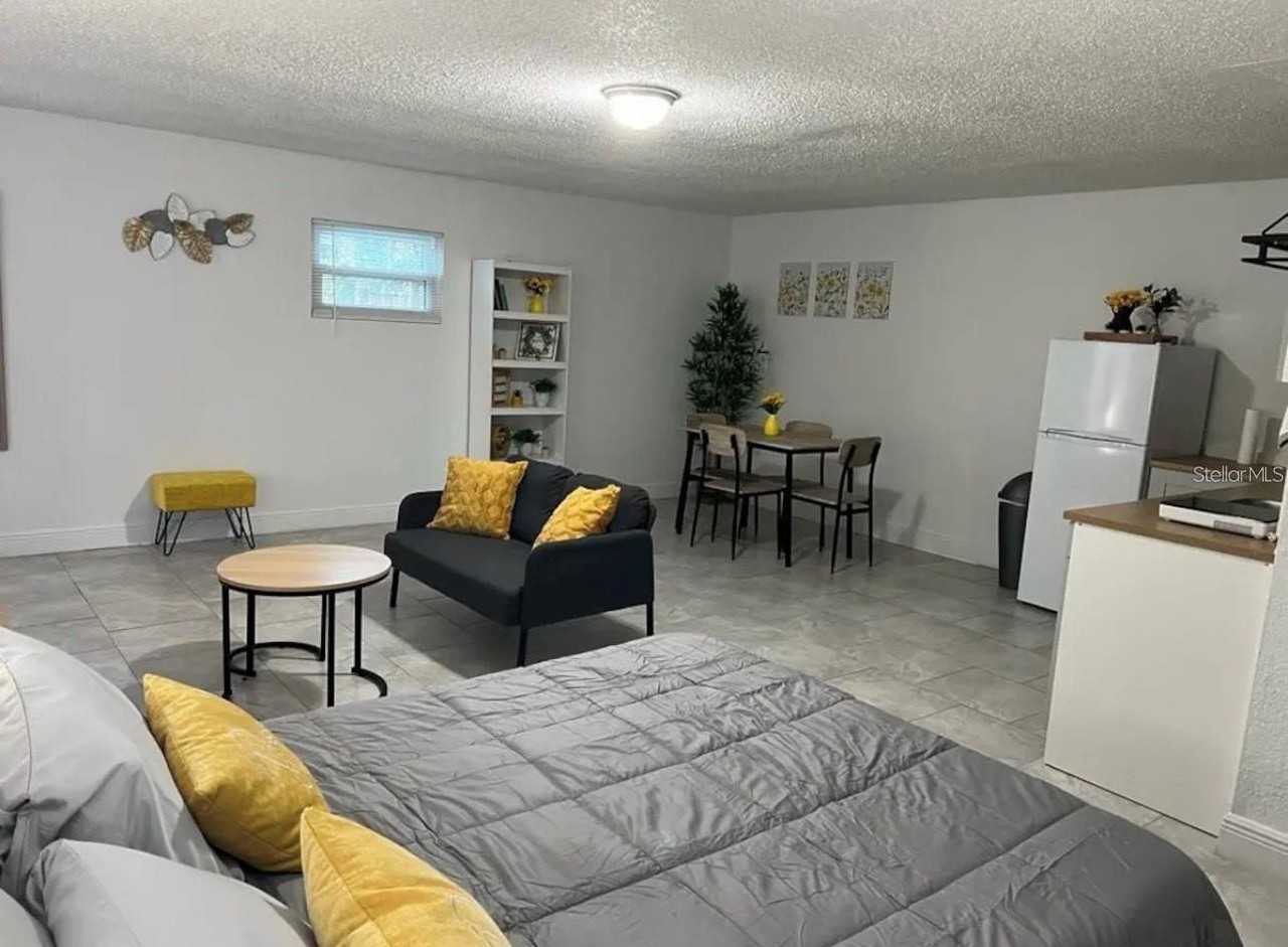 5324 Lime Ave - Photo 7 of 7
