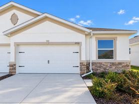 31526 Ancient Sage Rd - Photo 1 of 1