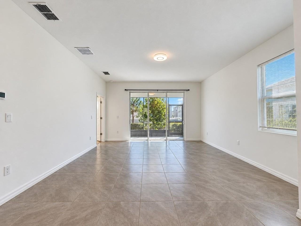31526 Ancient Sage Rd - Photo 2 of 29