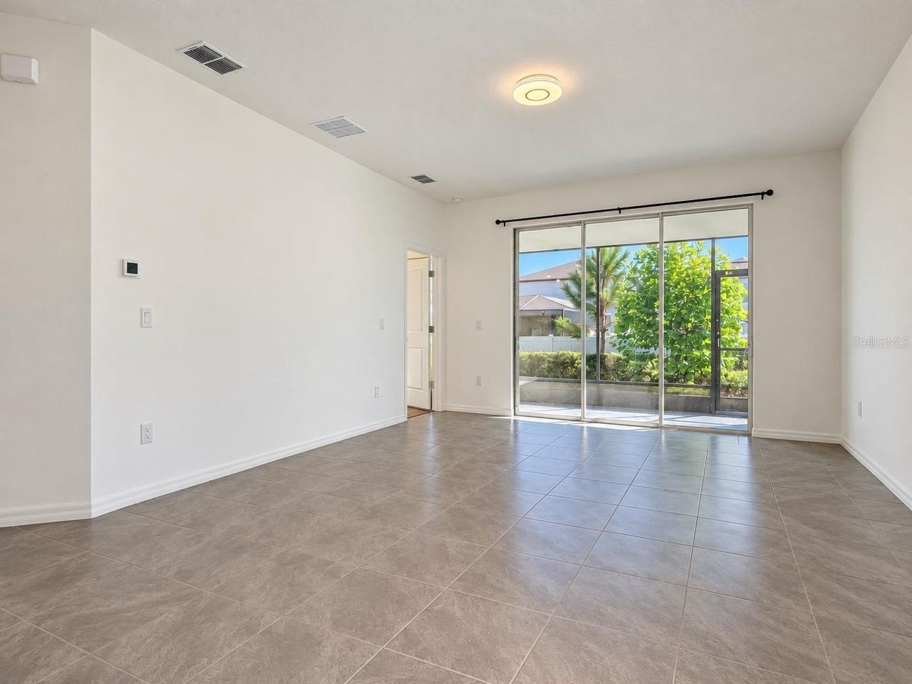 31526 Ancient Sage Rd - Photo 3 of 29