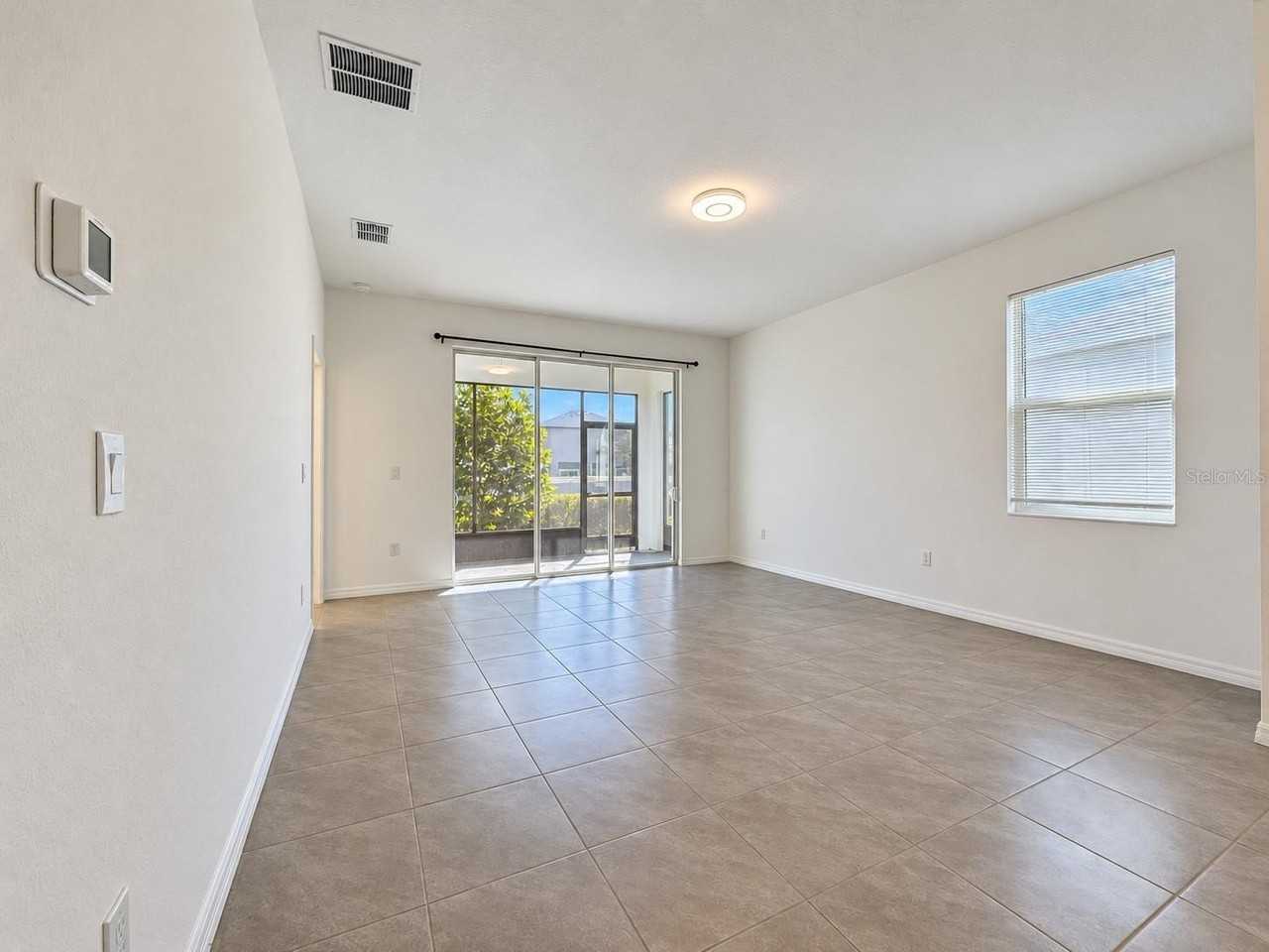 31526 Ancient Sage Rd - Photo 4 of 29
