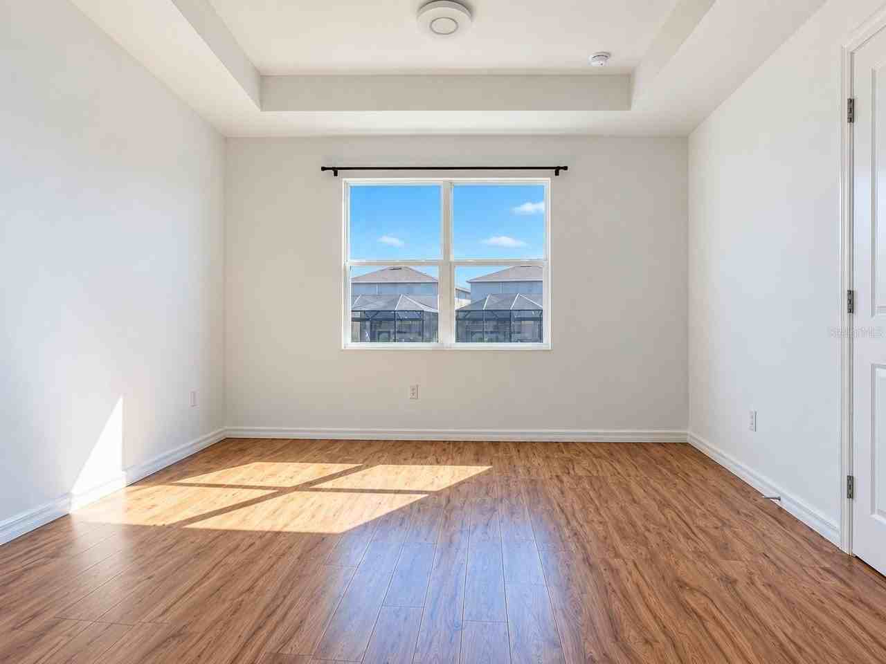 31526 Ancient Sage Rd - Photo 7 of 29