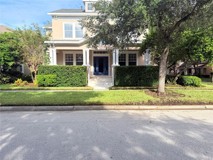 6015 Churchside Dr - Photo 1 of 1